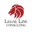 Логотип компании Лигал Лайн Консалтинг
