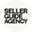 Логотип компании SellerGuide | Агентство по маркетплейсам