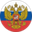 Логотип компании ТРОФИМОВ БОРИС ВАЛЕРЬЕВИЧ