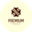Логотип компании Премиум Класс