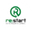 Логотип компании РЕСТАРТ ГРУПП