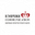 Логотип компании Эмпайр Коммуникейшн