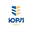 Логотип компании ЮРЛ, группа компаний