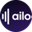 Логотип компании Ailoca
