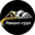 Логотип компании Ремонт-груп
