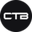 Логотип компании CTB agency (ИП Косматов Константин Дмитриевич)