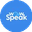 Логотип компании Wowspeak