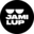 Логотип компании JAMI LUP