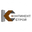 Логотип компании Континент-Строй