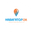 Логотип компании НАВИГАТОР СМ