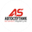 Логотип компании АвтоСпутник