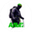 Логотип компании АЛЬП