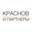 Логотип компании Краснов и партнеры, Московская коллегия адвокатов