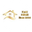 Логотип компании N&M HOME