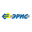 Логотип компании Эрис