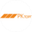 Логотип компании РКторг