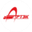 Логотип компании Артэк