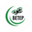 Логотип компании Конструкторское Бюро Ветер