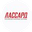Логотип компании ЛАССАРД