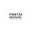 Логотип компании ParfumManiac