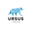 Логотип компании Урсус Трейд