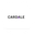 Логотип компании Cardale (ИП Валинуров Ильгиз Назифович)