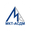 Логотип компании НПФ МКТ-АСДМ