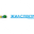 Логотип компании Жилспектр