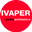 Логотип компании ИВАПЕР