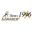Логотип компании Алмакор и К
