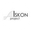 Логотип компании ИСКОН проект