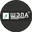 Логотип компании ШЭЛА