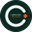 Логотип компании Corestaff Partners