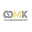 Логотип компании Фасад Мебель Комплект
