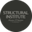 Логотип компании Структура Институт