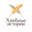 Логотип компании Хлебные истории