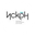 Логотип компании Инженерные светопрозрачные конструкции