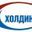 Логотип компании Строительный холдинг
