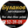Логотип компании Автоцентр Буланов