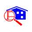 Логотип компании СтройЭксперт