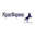 Логотип компании Красфарма