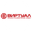 Логотип компании Виртуал