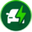 Логотип компании 2Chargers