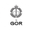 Логотип компании by GOR