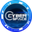 Логотип компании CyberSpace