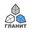 Логотип компании Гланит, ОП в г. Новочеркасск