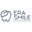 Логотип компании Стоматологическая клиника Era Smile
