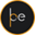 Логотип компании Beefee Consulting