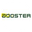 Логотип компании Rubooster (ООО Промышленные технологии)