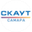 Логотип компании СКАУТ-САМАРА